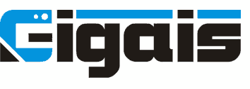 Gigais - Servicios Informáticos para Empresas